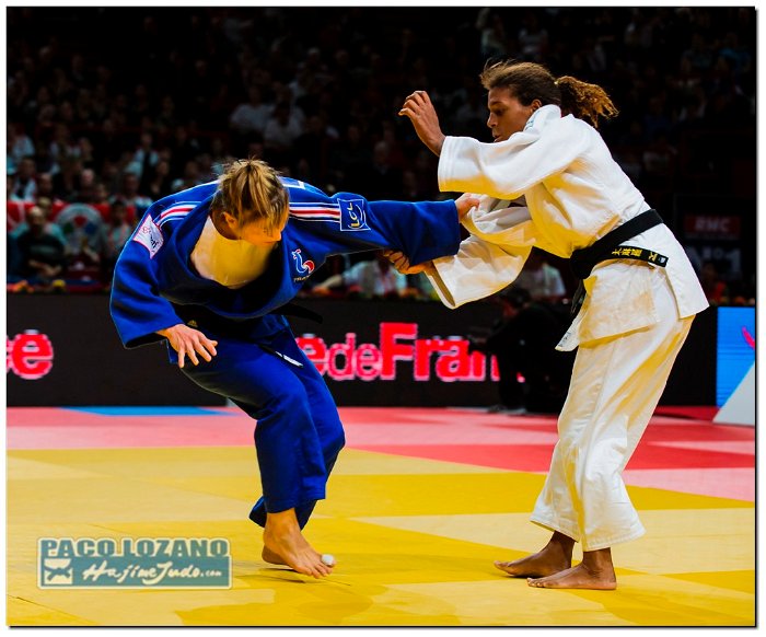 Paris 2014 by P.Lozano cat -57 kg (212)